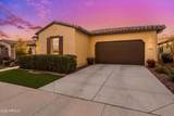 29344 132ND Lane - Photo 37