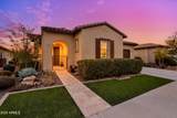 29344 132ND Lane - Photo 38