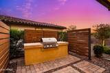 29344 132ND Lane - Photo 39
