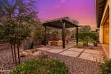 29344 132ND Lane - Photo 41