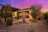 29344 132ND Lane - Photo 42