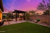 29344 132ND Lane - Photo 43