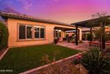 29344 132ND Lane - Photo 44