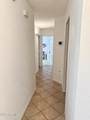 33198 Cat Hills Avenue - Photo 9