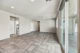 16344 Moreland Street - Photo 10