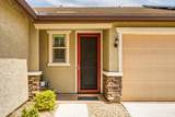16344 Moreland Street - Photo 6