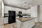 16344 Moreland Street - Photo 8