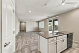 16344 Moreland Street - Photo 9
