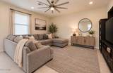 17392 Superior Avenue - Photo 5