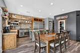 275 Desert Holly Drive - Photo 3