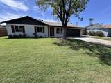7608 18TH Avenue - Photo 1