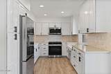 7608 18TH Avenue - Photo 2