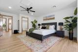 7419 Diamond Street - Photo 10