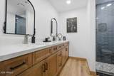 7419 Diamond Street - Photo 11