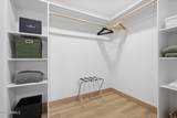 7419 Diamond Street - Photo 13