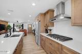 7419 Diamond Street - Photo 14