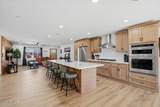7419 Diamond Street - Photo 15