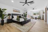 7419 Diamond Street - Photo 4