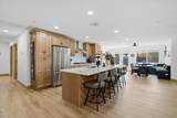 7419 Diamond Street - Photo 5