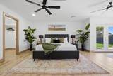7419 Diamond Street - Photo 7