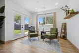 7419 Diamond Street - Photo 8