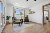 7419 Diamond Street - Photo 9