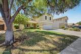 1971 Los Alamos Street - Photo 1