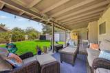 6048 Kathleen Road - Photo 10