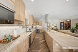 6048 Kathleen Road - Photo 11