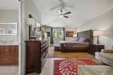 6048 Kathleen Road - Photo 12