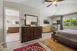 6048 Kathleen Road - Photo 13
