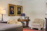 6048 Kathleen Road - Photo 14