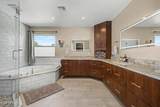 6048 Kathleen Road - Photo 15
