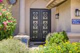 6048 Kathleen Road - Photo 16