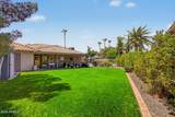 6048 Kathleen Road - Photo 17