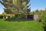 6048 Kathleen Road - Photo 18