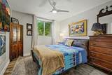 6048 Kathleen Road - Photo 19