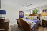 6048 Kathleen Road - Photo 20