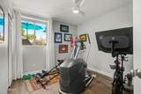 6048 Kathleen Road - Photo 21