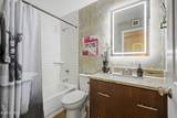 6048 Kathleen Road - Photo 22