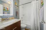 6048 Kathleen Road - Photo 23