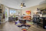 6048 Kathleen Road - Photo 24