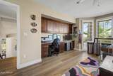 6048 Kathleen Road - Photo 25