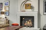 6048 Kathleen Road - Photo 26