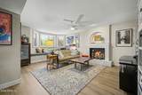 6048 Kathleen Road - Photo 27