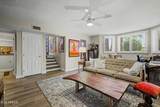 6048 Kathleen Road - Photo 30