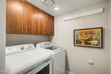 6048 Kathleen Road - Photo 31