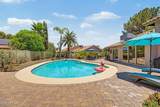 6048 Kathleen Road - Photo 32