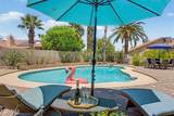 6048 Kathleen Road - Photo 33