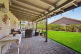 6048 Kathleen Road - Photo 34
